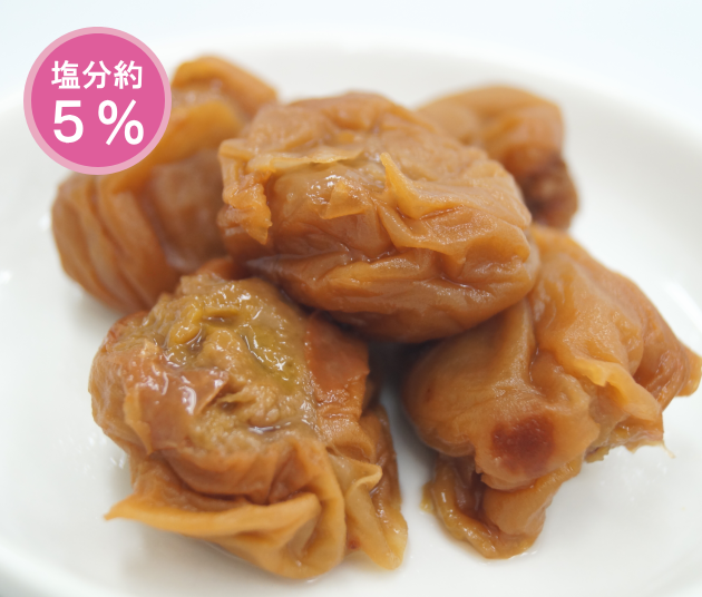 ほころび はちみつ