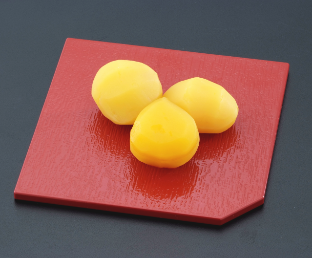 栗甘露煮 110g×2袋(固形量80g×2)