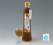 はちみつ梅黒酢 300ml