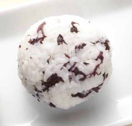 国産 もみしそ 500g