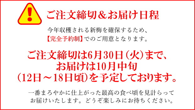 手まかせ梅しそ